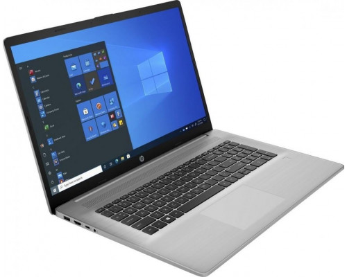 Laptop HP 470 G8 (3S8S1EAR)