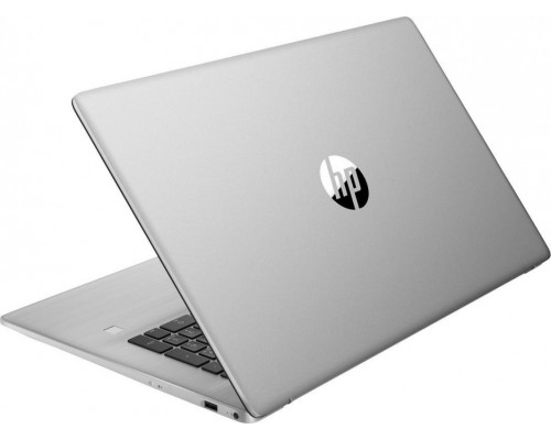 Laptop HP 470 G8 (3S8S1EAR)