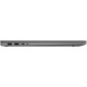 Laptop HP 470 G8 (3S8S1EAR)