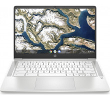 Laptop HP Chromebook 14a-na0007na (2R171EAR)
