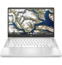 Laptop HP Chromebook 14a-na0007na (2R171EAR)