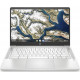 Laptop HP Chromebook 14a-na0007na (2R171EAR)