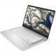 Laptop HP Chromebook 14a-na0007na (2R171EAR)