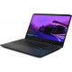 Laptop Lenovo IdeaPad Gaming 3 15IHU6 (82K100HEPB) / 32 GB RAM / 512 GB SSD PCIe / Windows 10 Pro
