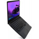 Laptop Lenovo IdeaPad Gaming 3 15IHU6 (82K100HEPB) / 16 GB RAM / 2 TB SSD PCIe / Windows 10 Home