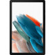 Tablet Samsung Tab A8 10.5" 64 GB Srebrne (SM-X200NZSEEUE)