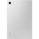 Tablet Samsung Tab A8 10.5" 64 GB Srebrne (SM-X200NZSEEUE)