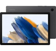 Планшет Samsung Galaxy A8 10.5" 64 GB Szare (SM-X200NZAEEUE)