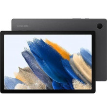 Планшет Samsung Galaxy A8 10.5" 64 GB Szare (SM-X200NZAEEUE)