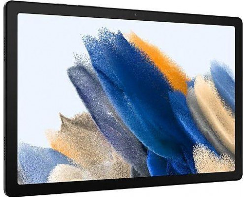 Планшет Samsung Galaxy A8 10.5" 64 GB Szare (SM-X200NZAEEUE)