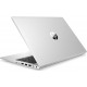Laptop HP ProBook 450 G8 (1A886AV)