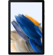 Планшет Samsung Galaxy Tab A8 10.5" 32 GB 4G LTE Grafitowe (SM-X205NZAAEUB)