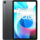Планшет Realme Pad 10.4" 128 GB Szare (JAB-7487096)