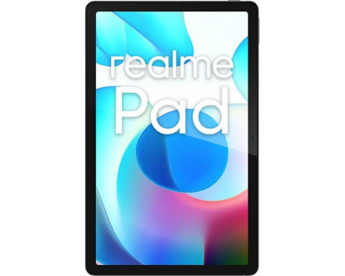 Планшет Realme Pad 10.4" 128 GB Szare (JAB-7487096)