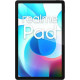 Планшет Realme Pad 10.4" 128 GB Szare (JAB-7487096)