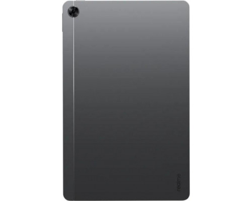 Планшет Realme Pad 10.4" 128 GB Szare (JAB-7487096)