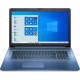 Laptop HP 17-by2019ds (22J78UA)