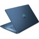 Laptop HP 17-by2019ds (22J78UA)