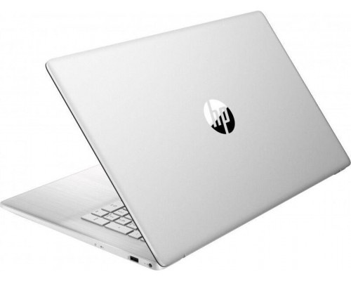 Laptop HP 17-cn0013dx (37P29UA)