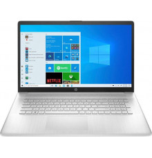 Laptop HP 17-cn0013dx (37P29UA 128SSD)