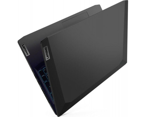 Laptop Lenovo IdeaPad Gaming 3 15IHU6 (82K100R1PB)