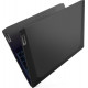 Laptop Lenovo IdeaPad Gaming 3 15IHU6 (82K100R1PB)