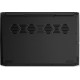 Laptop Lenovo IdeaPad Gaming 3 15IHU6 (82K100R1PB)
