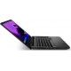Laptop Lenovo IdeaPad Gaming 3 15IHU6 (82K100R1PB)