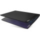 Laptop Lenovo IdeaPad Gaming 3 15IHU6 (82K100R1PB)