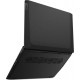 Laptop Lenovo IdeaPad Gaming 3 15IHU6 (82K100R1PB)