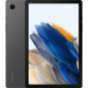 Tablet Samsung Tab A8 10.5" 128 GB Szare (SM-X200NZAFEUE)