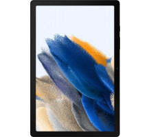 Tablet Samsung Tab A8 10.5" 128 GB Szare (SM-X200NZAFEUE)