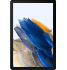Tablet Samsung Tab A8 10.5" 128 GB Szare (SM-X200NZAFEUE)