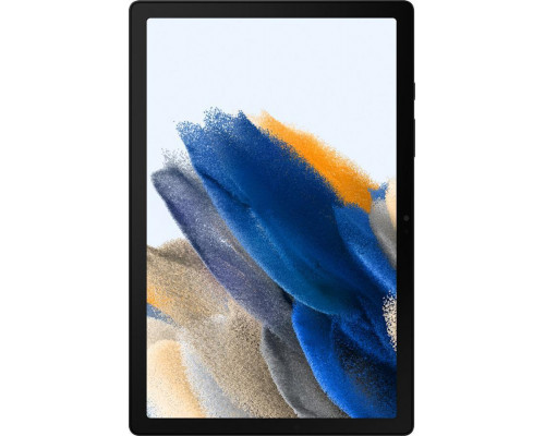 Tablet Samsung Tab A8 10.5" 128 GB Szare (SM-X200NZAFEUE)