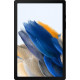 Tablet Samsung Tab A8 10.5" 128 GB Szare (SM-X200NZAFEUE)