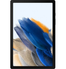 Tablet Samsung Tab A8 10.5" 128 GB 4G LTE Szare (SM-X205NZAFEUE)