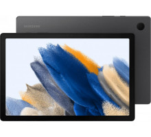 Tablet Samsung Galaxy Tab A8 10.5" 64 GB 4G LTE Szare (SM-X205NZAEEUE)