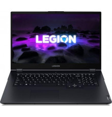 Laptop Lenovo Legion 5 17ACH6 (82K0003LPB)