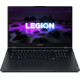 Laptop Lenovo Legion 5 17ACH6 (82K0003LPB) / 32 GB RAM / 512 GB SSD PCIe / Windows 11 Home