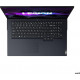 Laptop Lenovo Legion 5 17ACH6 (82K0003LPB) / 16 GB RAM / 512 GB SSD PCIe / Windows 10 Home
