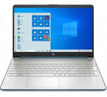 Laptop HP 15-ef2126wm (4J771UA)