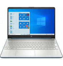 Laptop HP 15-ef2126wm (4J771UA)