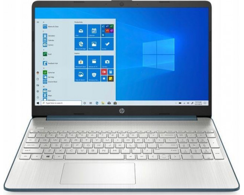 Laptop HP 15-ef2126wm (4J771UA)
