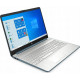 Laptop HP 15-ef2126wm (4J771UA)