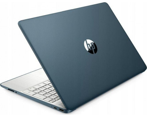 Laptop HP 15-ef2126wm (4J771UA)