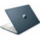 Laptop HP 15-ef2126wm (4J771UA)