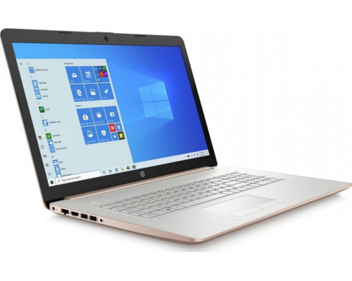 Laptop HP 17-by2018ds (22C73UAR)