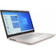 Laptop HP 17-by2018ds (22C73UAR)