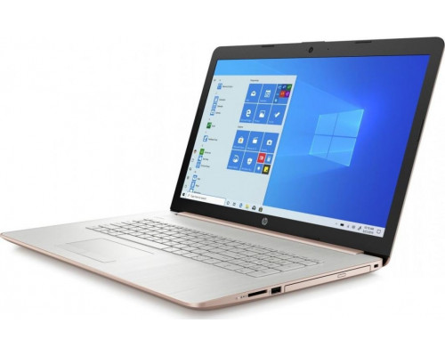 Laptop HP 17-by2018ds (22C73UAR)