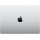 Laptop Apple Macbook Pro 14 (MKGT3ZE/A/US)